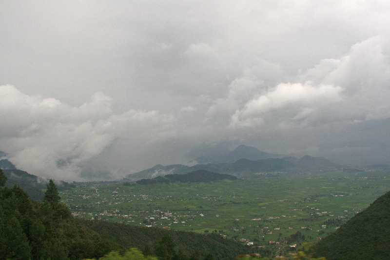 Mexico & Guatemala 2010 - 0526